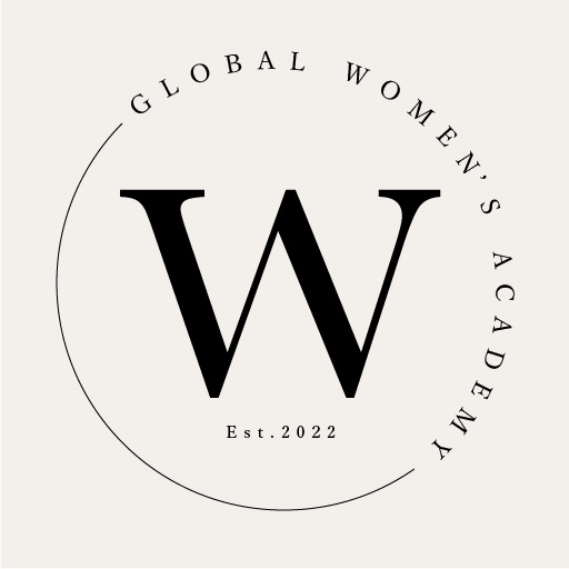 Global Women's Academy